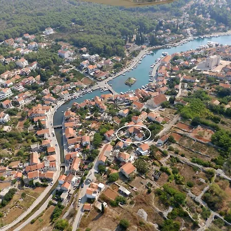 度假居 House Lara