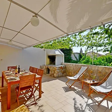 度假居 House Lara