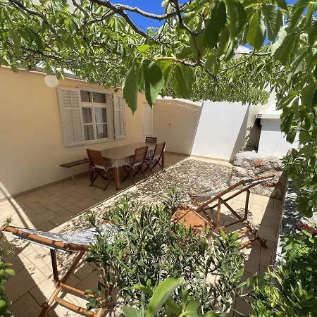 Holiday home House Lara