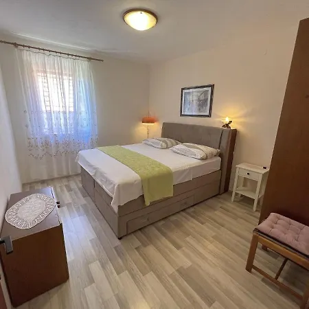 House Lara Holiday home *