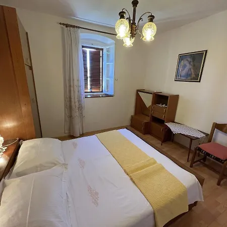 Ferienhaus House Lara