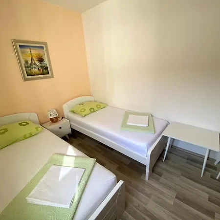 House Lara Holiday home *