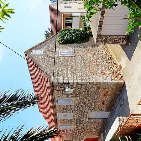 House Lara Ferienhaus