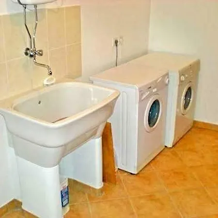 House Lara Holiday home Vrboska