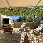 House Lara Semesterbostad Vrboska