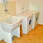 House Lara Semesterbostad Vrboska